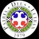 letran logo