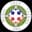 Letran Bataan logo