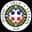 Letran Manila logo