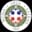 Letran Manaoag logo