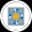 UST Angelicum College logo