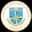 UST Angelicum College logo