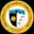 UST Legazpi logo